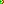 Destellos dst-6690026