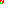 Destellos dst-6690125