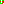 Destellos dst-6690156