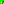 Destellos dst-6690208