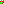 Destellos dst-6690406