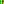 Destellos dst-6690407