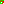 Destellos dst-6690416