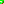 Destellos dst-6690505