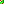Destellos dst-6690603