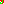 Destellos dst-6690606