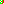 Destellos dst-6690607