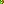 Destellos dst-6690705