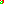 Destellos dst-6690726