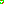 Destellos dst-6690903