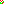 Destellos dst-6691040
