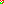 Destellos dst-6691064