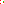 Destellos dst-669183