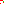 Destellos dst-669195