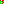 Destellos dst-6691952