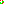 Destellos dst-6691992