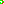 Destellos dst-6692001