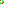 Destellos dst-6692002
