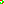 Destellos dst-6692004