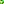 Destellos dst-6692005