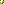 Destellos dst-6692006