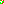 Destellos dst-6692008