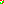 Destellos dst-6692009