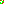 Destellos dst-6692013