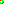 Destellos dst-6692014