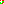 Destellos dst-6692015
