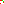 Destellos dst-669204