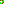 Destellos dst-6692041