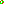 Destellos dst-6692060