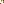 Destellos dst-669209