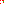 Destellos dst-669219