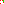 Destellos dst-669244