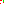 Destellos dst-669245