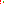 Destellos dst-669261