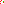 Destellos dst-669264
