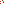 Destellos dst-669270