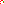 Destellos dst-669279