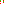 Destellos dst-669290
