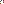Destellos dst-669292
