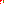 Destellos dst-669294
