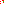 Destellos dst-669298