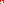 Destellos dst-669299