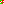 Destellos dst-6692994