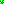 Destellos dst-6692997