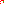 Destellos dst-669300