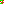 Destellos dst-6693001